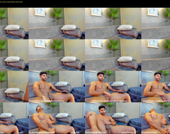 studcamx