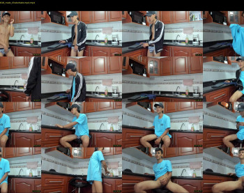 thiago_hard