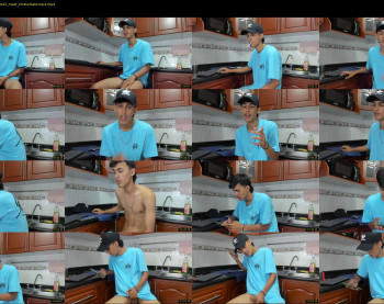 thiago_hard