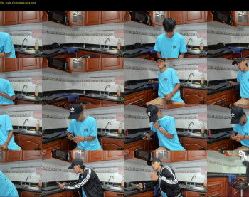thiago_hard