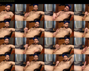 thisthickdick777