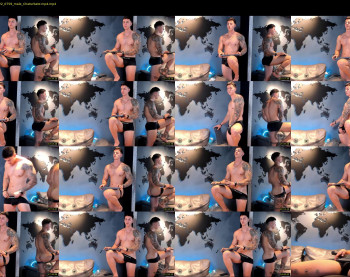 thomas_falcon1