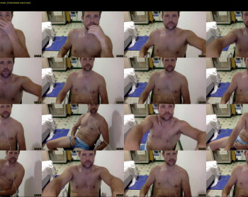 timjcali