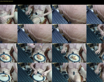 titpuller