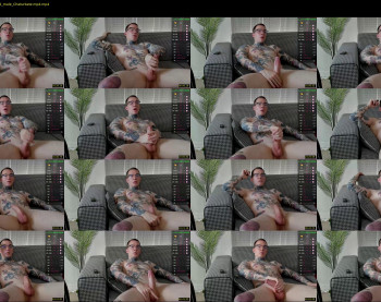 tom__ice