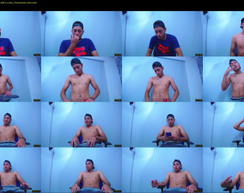 tristancollinss