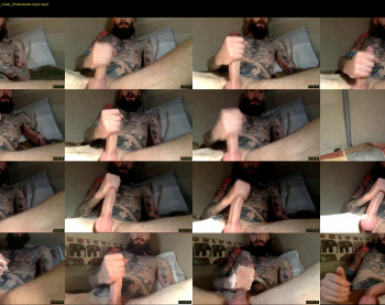 tuhands