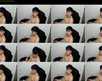 zac_muller