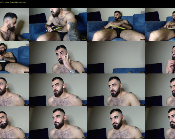 zane_deyum1