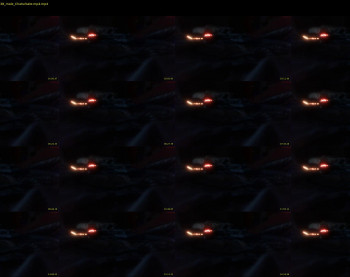 666fallen1