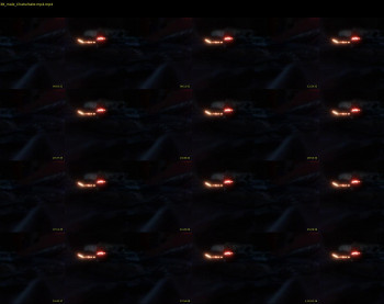 666fallen1