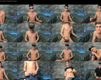 _christian_black_
