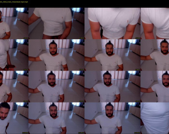 _jackson_garcia_