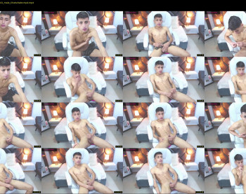ander_012