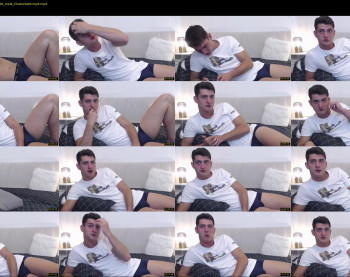 andyfame