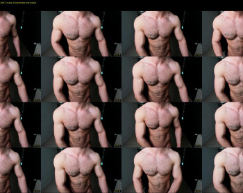 andysavagex