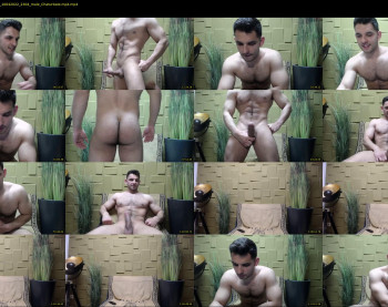 antoniovalentinidiamond