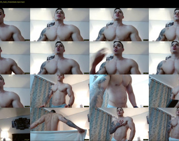 axel_levil1