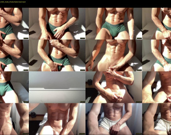bestdick1991