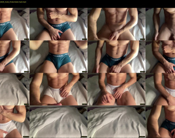 bestdick1991