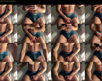 bestdick1991