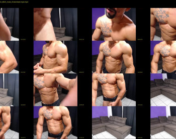 bestmuscle