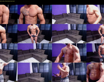 bestmuscle
