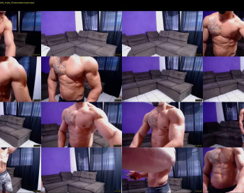 bestmuscle