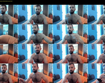 bgy29
