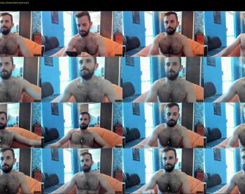 bgy29