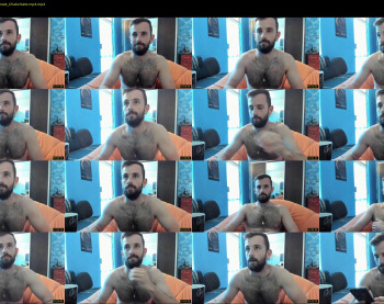 bgy29