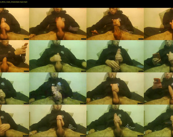 bigcockboy999
