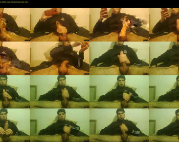 bigcockboy999