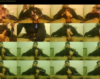 bigcockboy999