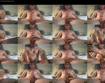 biglode69