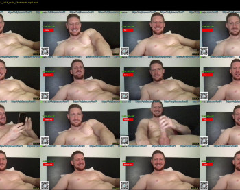 bigwhitecock71