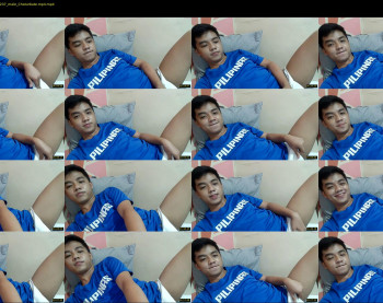 boy_funsize