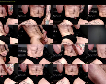 brianmuscle