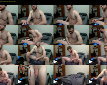busta_nut11