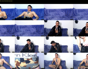 carter_reos