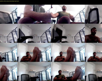 cashmasterzobistone