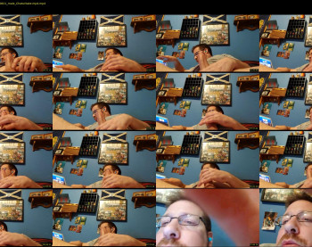 chefadam23