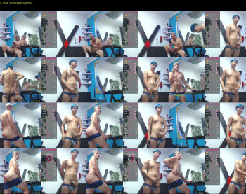 clyde_hot