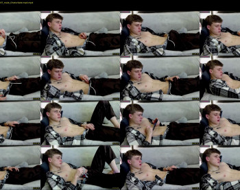 colinn_keri