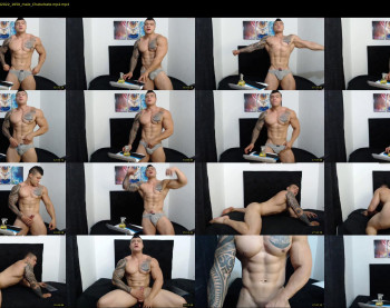 college_muscle_ass