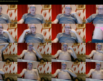 daddiescockforyou