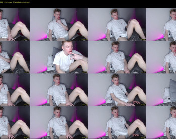 damien_diamond
