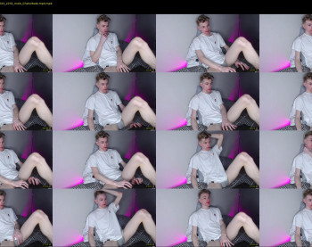 damien_diamond