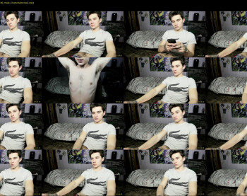 daniel_like