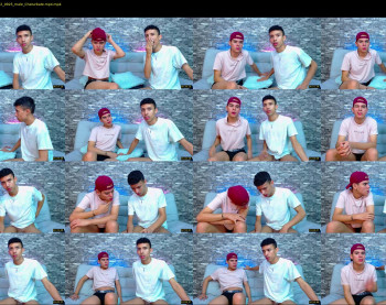 danielandjacob